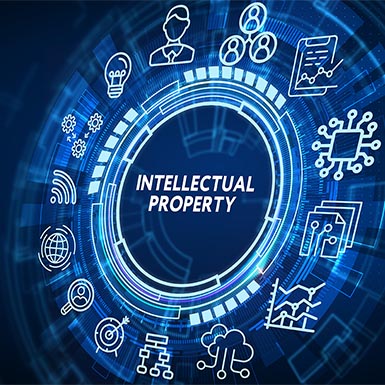 Recognizing and Valuing the Power of Intellectual Property in Modern Business